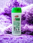 Lifebuoy Milk Nutri Strong Shampoo