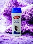 Lifebuoy Milk Nutri Strong Shampoo