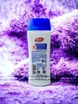 Lifebuoy Milk Nutri Strong Shampoo
