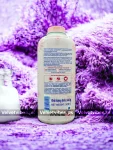 Johnson’s Baby Powder