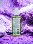 Neutrogena Facial Wash