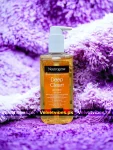 Neutrogena Facial Wash