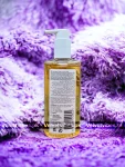 Neutrogena Facial Wash