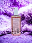 Neutrogena Facial Wash