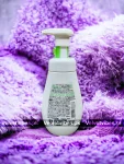 Dove Face Wash