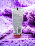 Dove Facial Cleanser