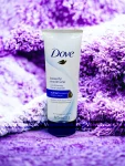 Dove Facial Cleanser