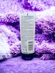 Dove Facial Cleanser