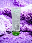 Dove Facial Cleanser