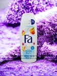 Fa Shower Gel