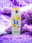 Fa Shower Gel