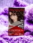 Revlon Colorsilk Beautiful Color