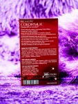 Revlon Colorsilk Beautiful Color