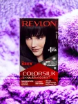 Revlon Colorsilk Beautiful Color