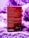 Revlon Colorsilk Beautiful Color