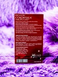Revlon Colorsilk Beautiful Color