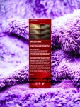 Revlon Colorsilk Beautiful Color