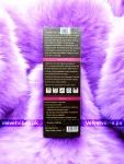Subaru 3n1 Hair Color Shampoo