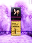 Subaru 3n1 Hair Color Shampoo