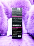 Subaru 3n1 Hair Color Shampoo