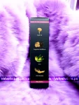 Subaru 3n1 Hair Color Shampoo