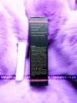 Subaru 3n1 Hair Color Shampoo