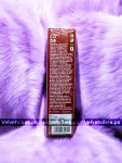Wild Stone Code Body Perfume