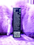 Wild Stone Code Body Perfume