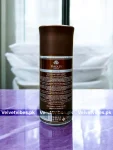 Yardley Gentleman Deodorant Body SprayYardley Gentleman Deodorant Body Spray
