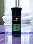Yardley Gentleman Deodorant Body SprayYardley Gentleman Deodorant Body Spray