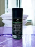 Yardley Gentleman Deodorant Body SprayYardley Gentleman Deodorant Body Spray