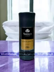 Yardley Gentleman Deodorant Body SprayYardley Gentleman Deodorant Body Spray