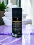Yardley Gentleman Deodorant Body SprayYardley Gentleman Deodorant Body Spray