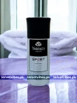 Yardley Gentleman Deodorant Body SprayYardley Gentleman Deodorant Body Spray