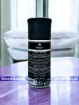 Yardley Gentleman Deodorant Body SprayYardley Gentleman Deodorant Body Spray
