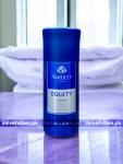 Yardley Gentleman Deodorant Body SprayYardley Gentleman Deodorant Body Spray