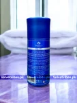 Yardley Gentleman Deodorant Body SprayYardley Gentleman Deodorant Body Spray