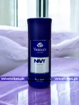 Yardley Gentleman Deodorant Body SprayYardley Gentleman Deodorant Body Spray