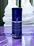 Yardley Gentleman Deodorant Body SprayYardley Gentleman Deodorant Body Spray