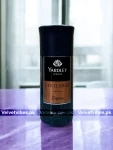 Yardley Gentleman Deodorant Body SprayYardley Gentleman Deodorant Body Spray