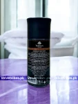 Yardley Gentleman Deodorant Body SprayYardley Gentleman Deodorant Body Spray