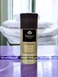 Yardley Gentleman Deodorant Body SprayYardley Gentleman Deodorant Body Spray