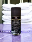 Yardley Gentleman Deodorant Body SprayYardley Gentleman Deodorant Body Spray