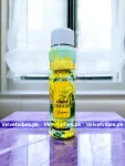 ARMAF Enchanted Perfumed Talc