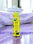 ARMAF Enchanted Perfumed Talc