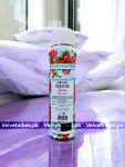 ARMAF Enchanted Perfumed Talc
