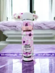 ARMAF Enchanted Perfumed Talc