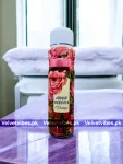 ARMAF Enchanted Perfumed Talc