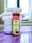 ARMAF Enchanted Perfumed Talc