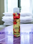 ARMAF Enchanted Perfumed Talc